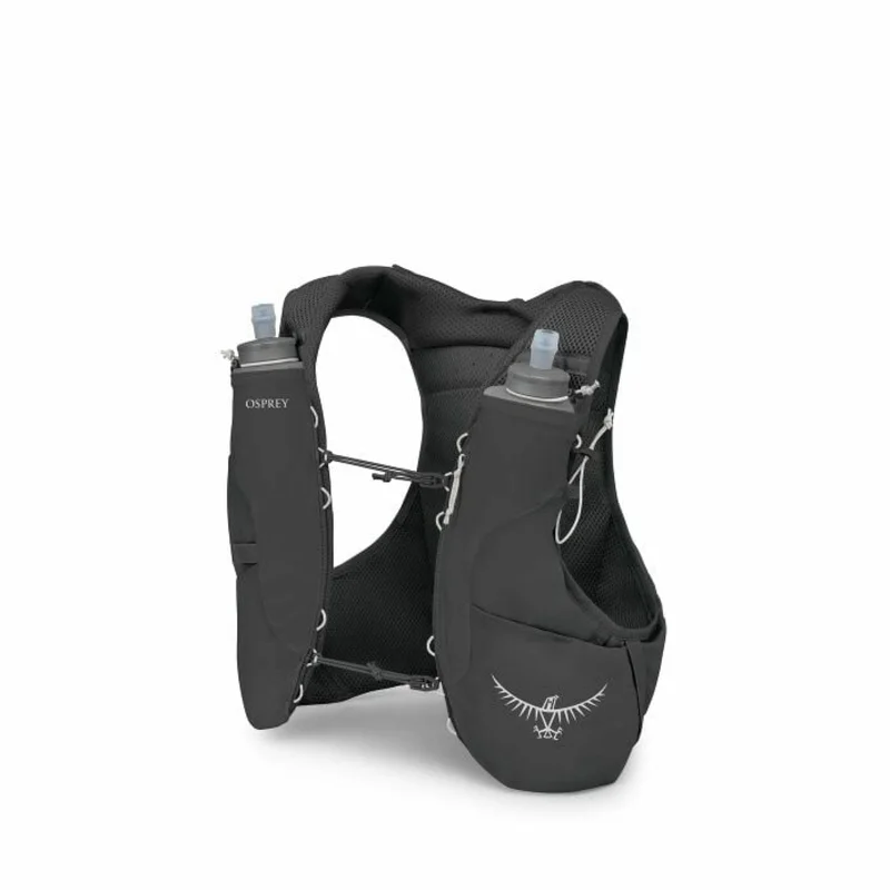 spokex2372851