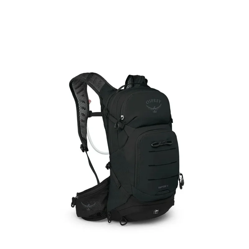 spokex2372916