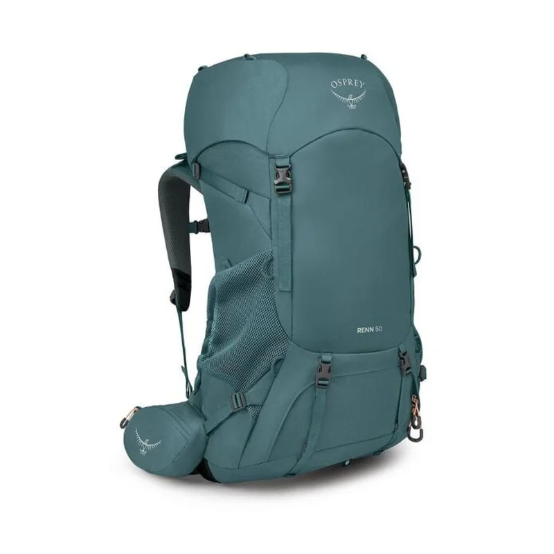 spokex2373048