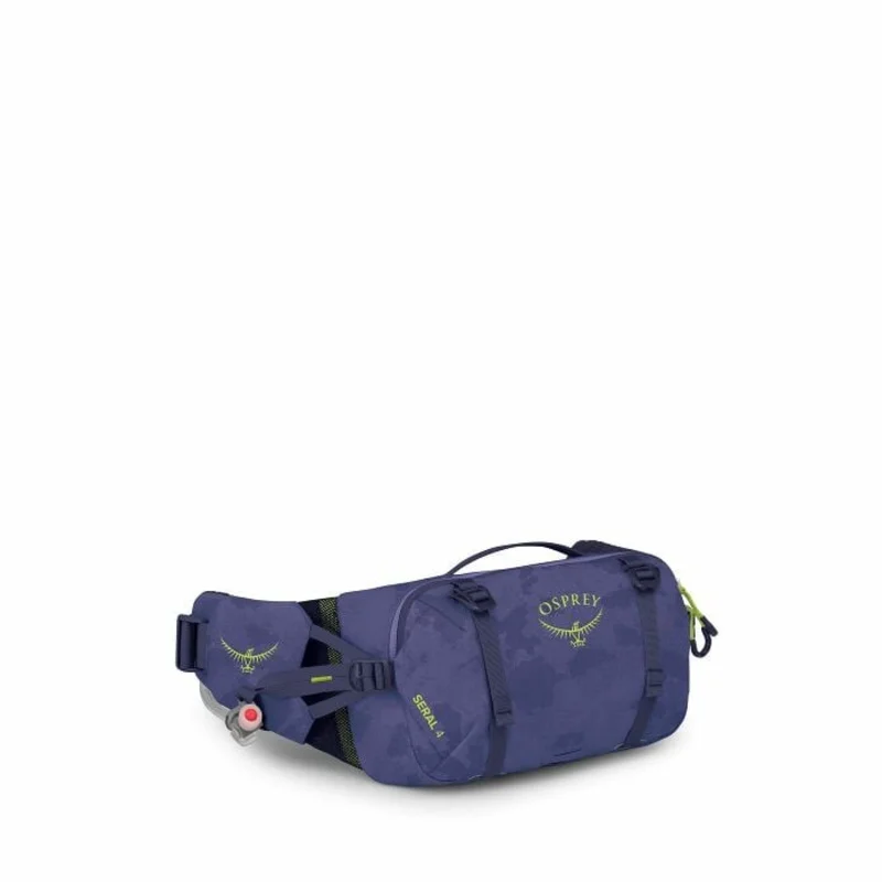 spokex2373067