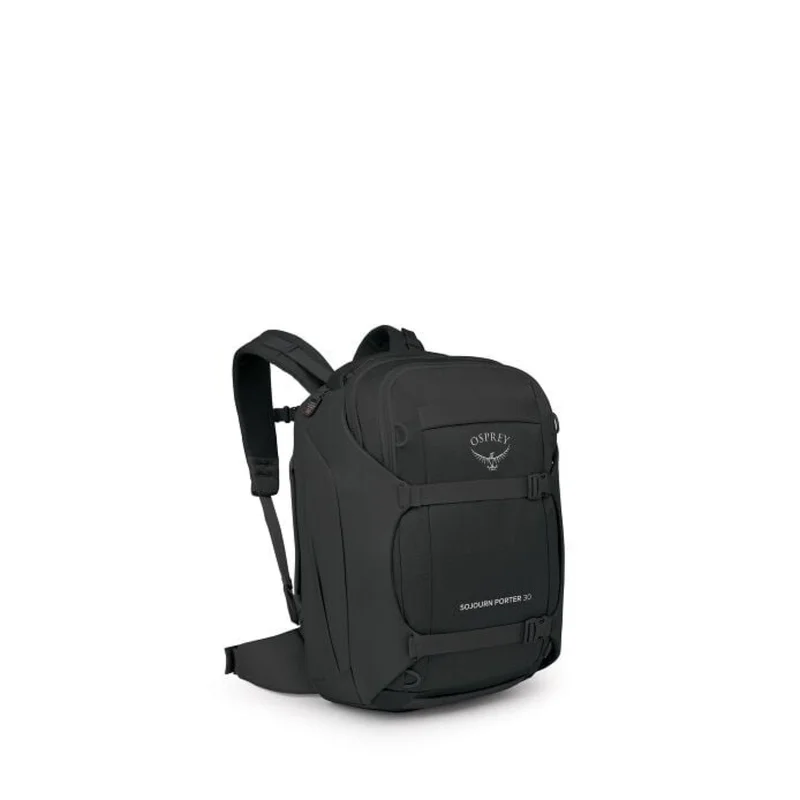 spokex2373080