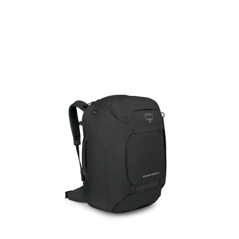 spokex2373085