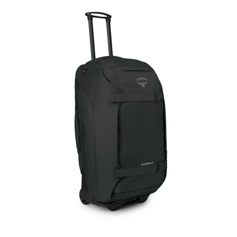 spokex2373098