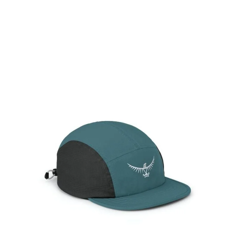 spokex2373119