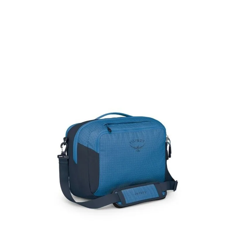 spokex2373120