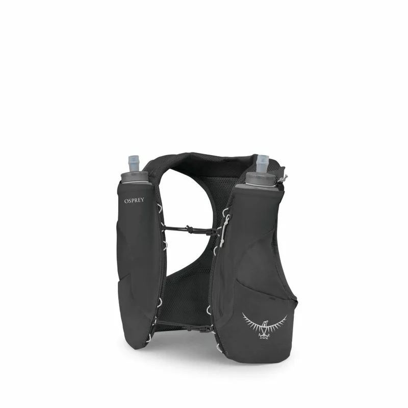 spokex2373208