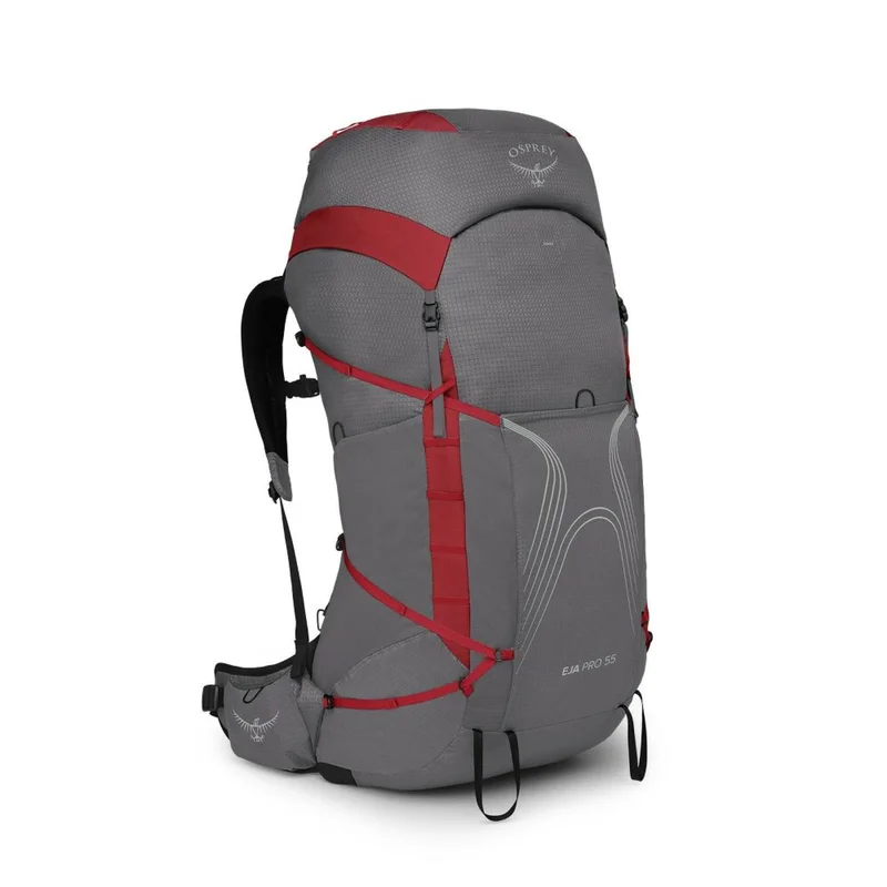 spokex2373220