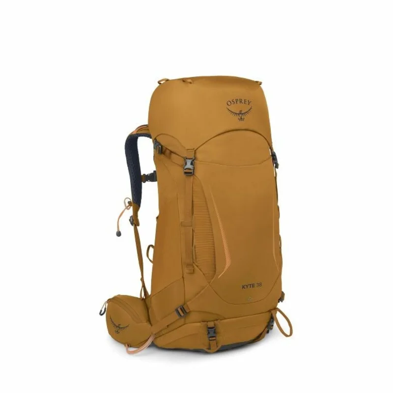 spokex2373226