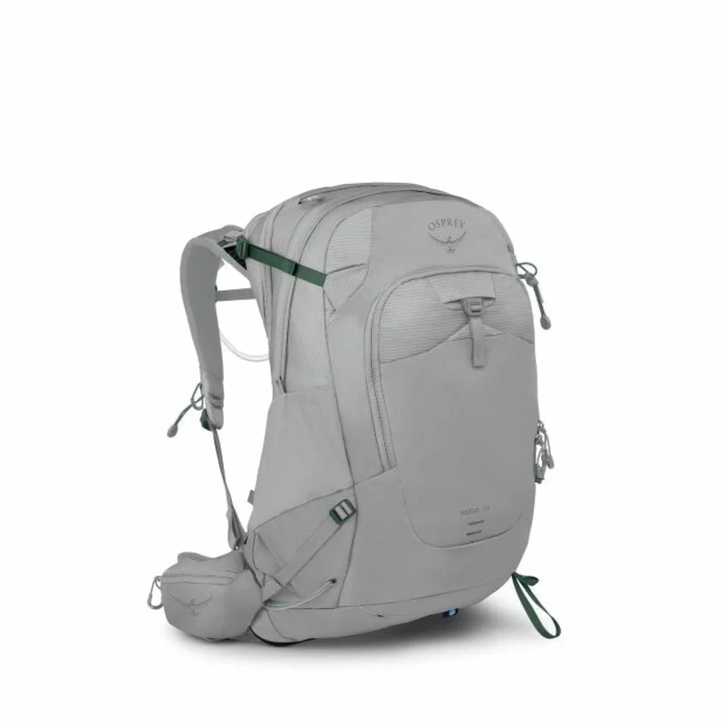 spokex2373237