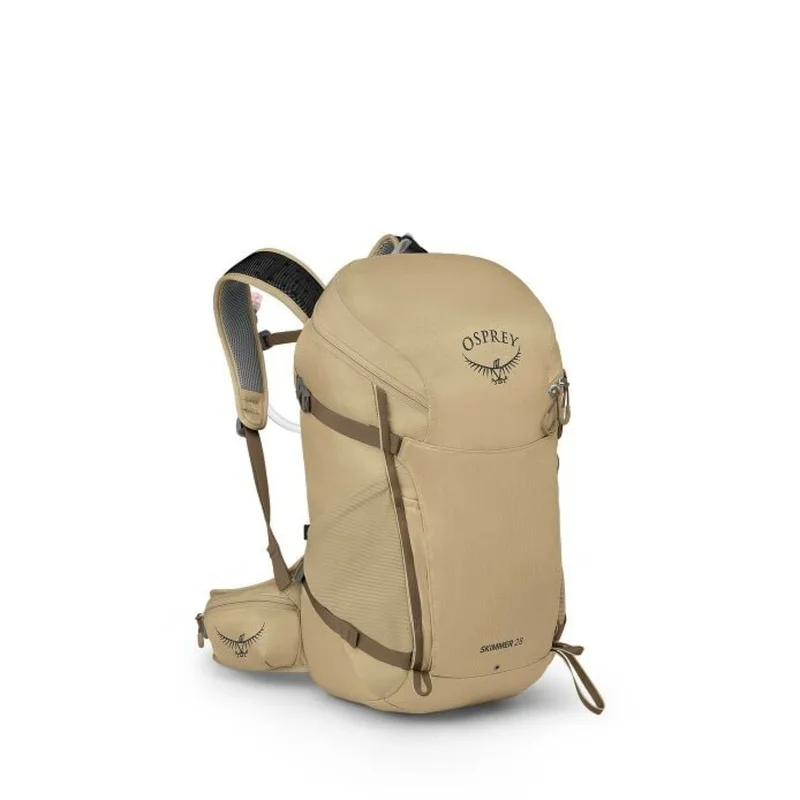 spokex2373255