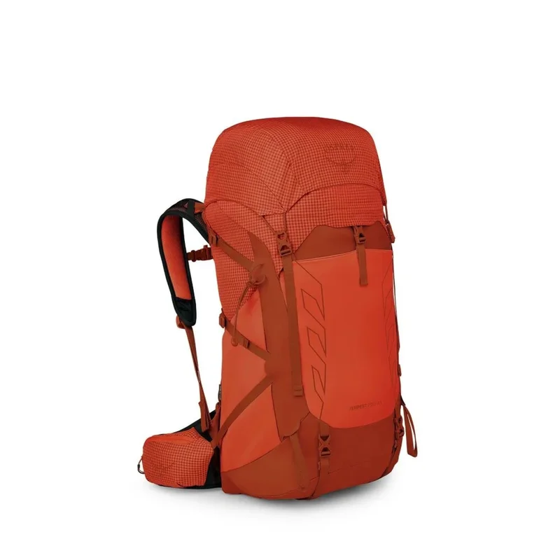 spokex2373281