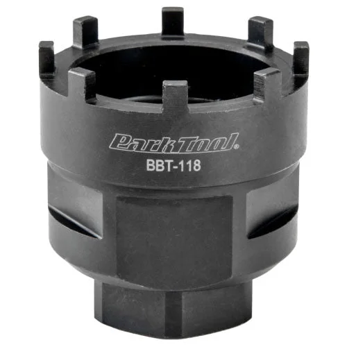 spokex2373411