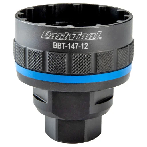 spokex2373415