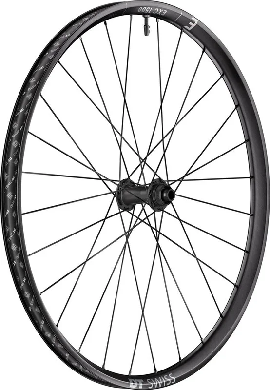 spokex2373636