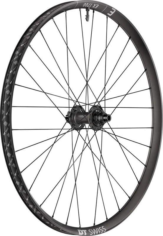 spokex2373673