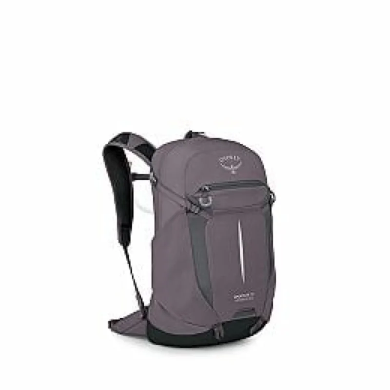 spokex2373680