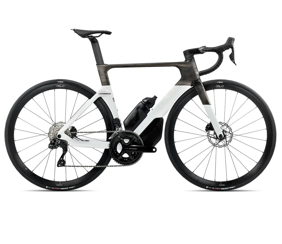 spokex2373706