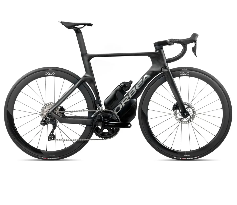 spokex2373708