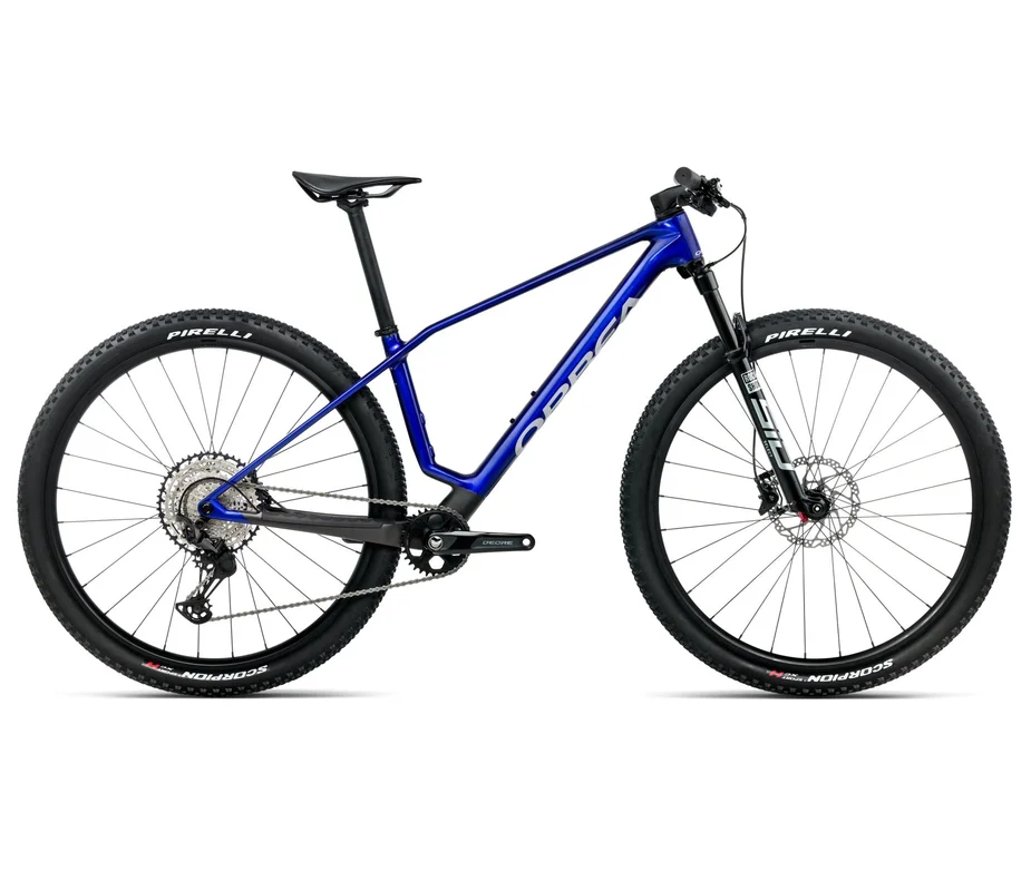 spokex2373735