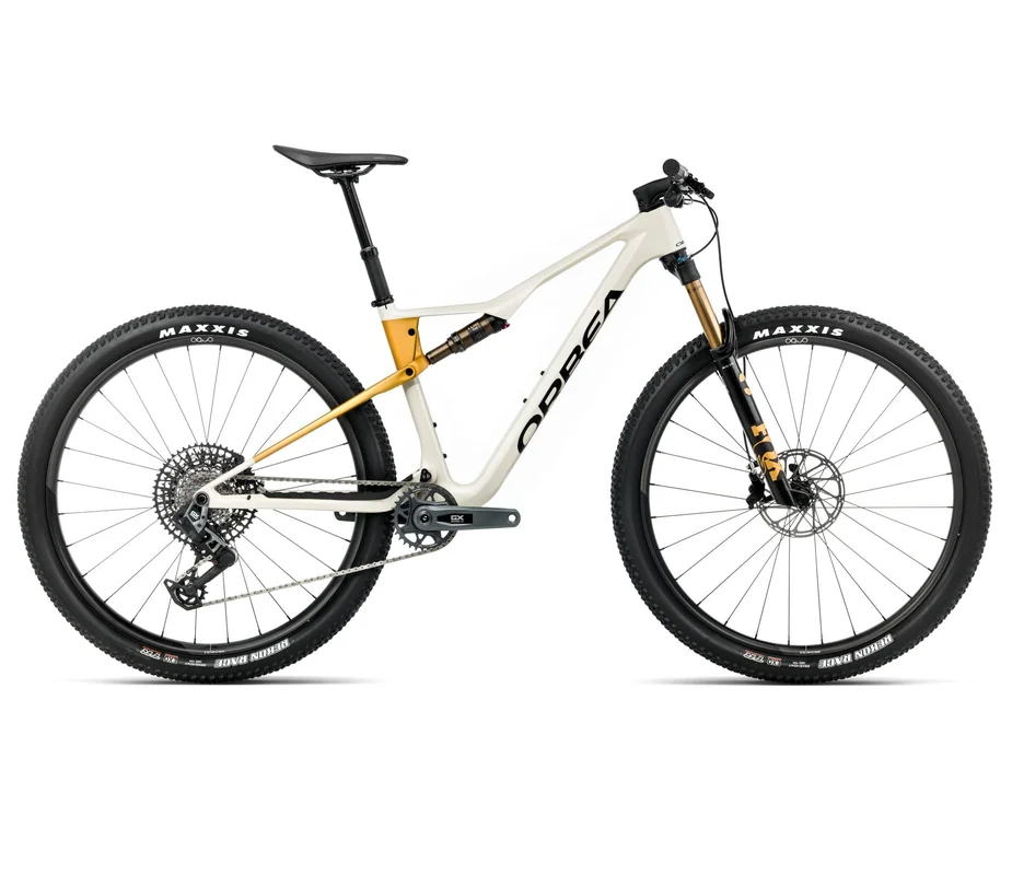 spokex2373745