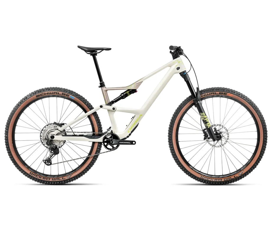 spokex2373752