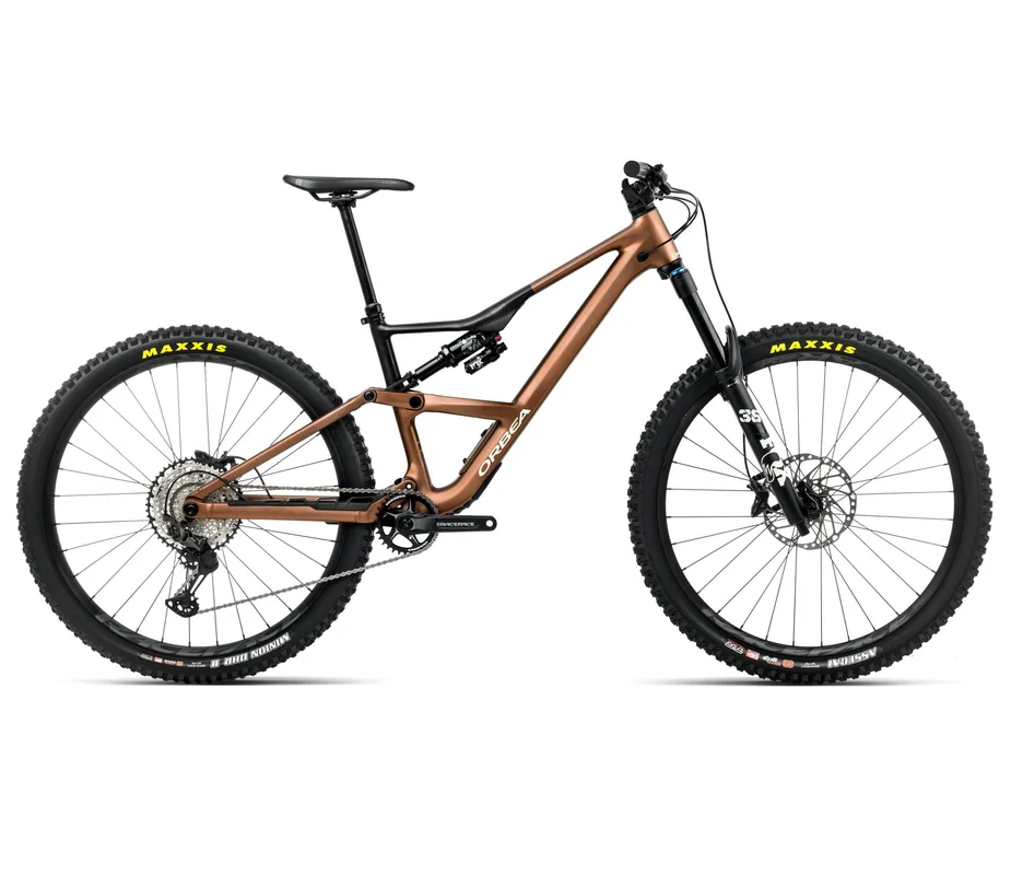 spokex2373755