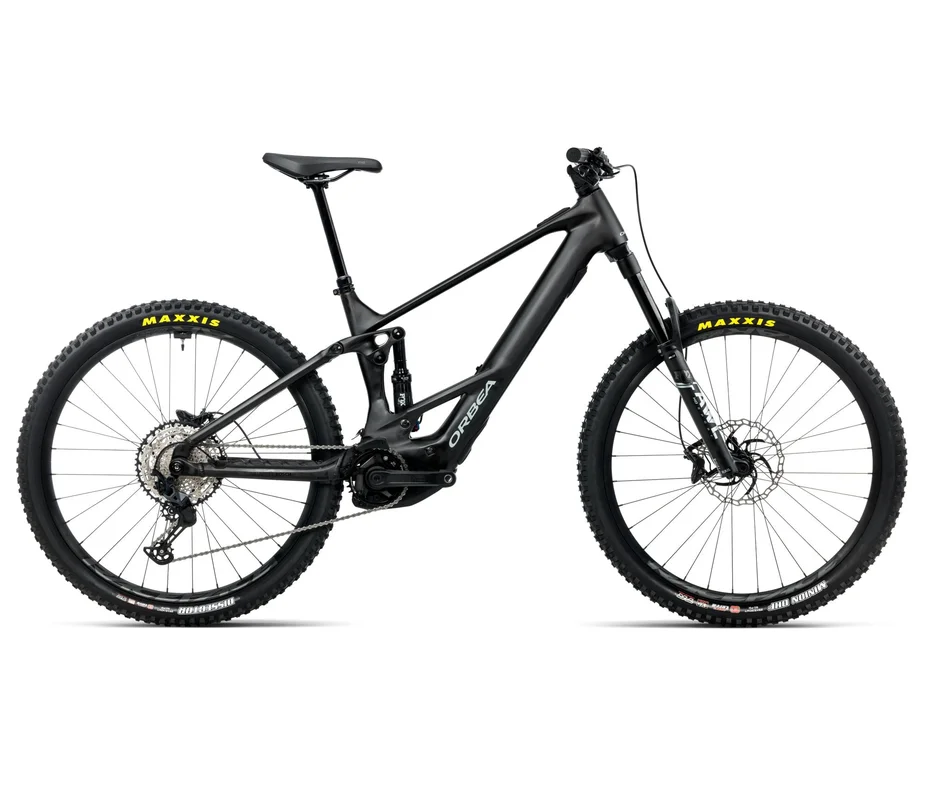 spokex2373779