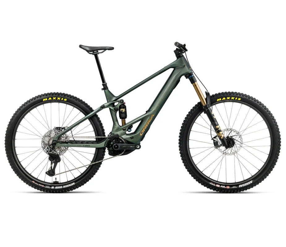 spokex2373781