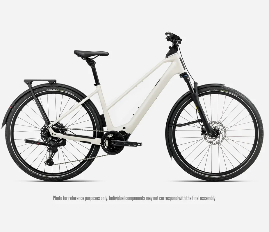 spokex2373792