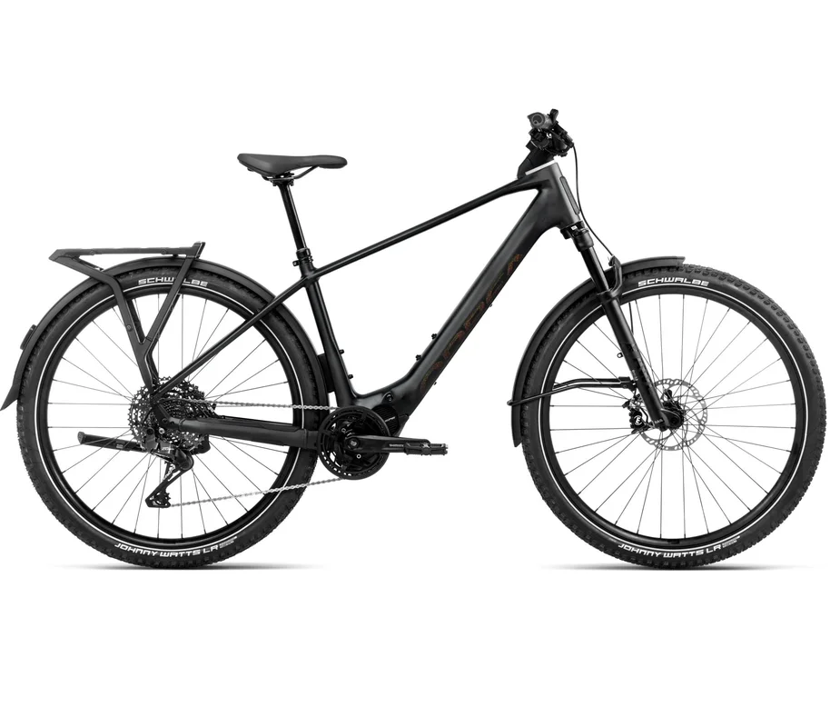 spokex2373800