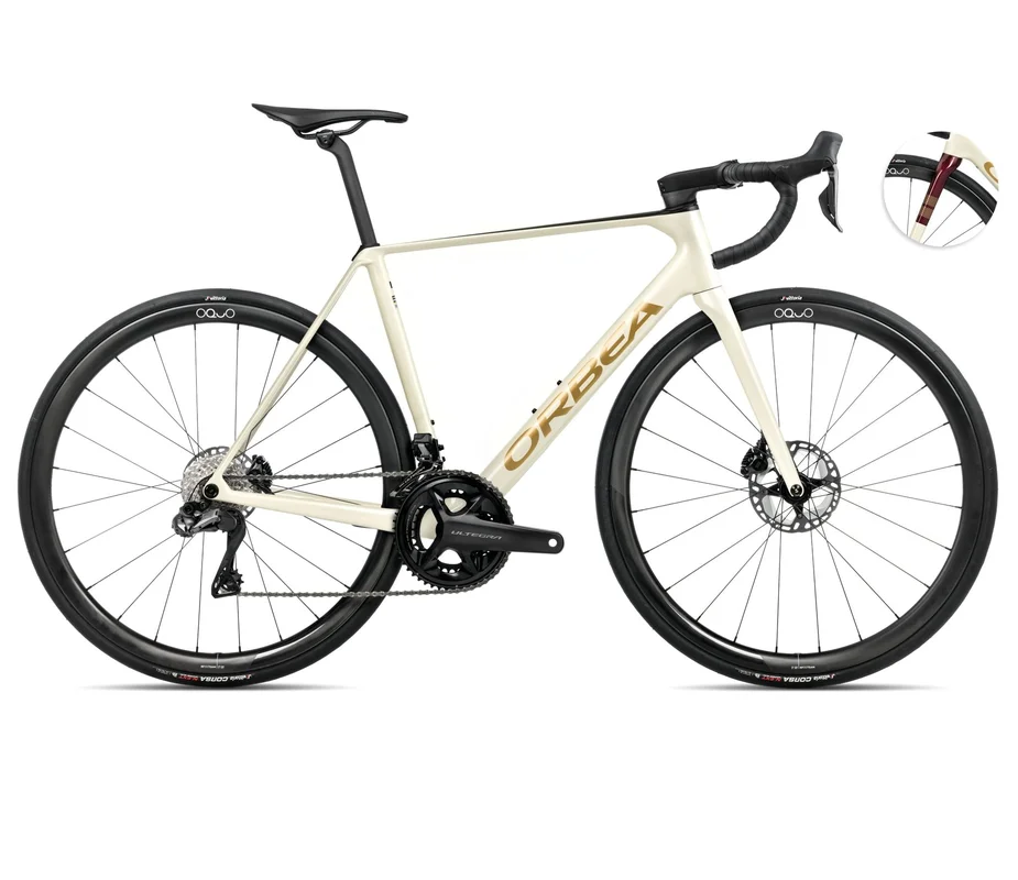 spokex2373813