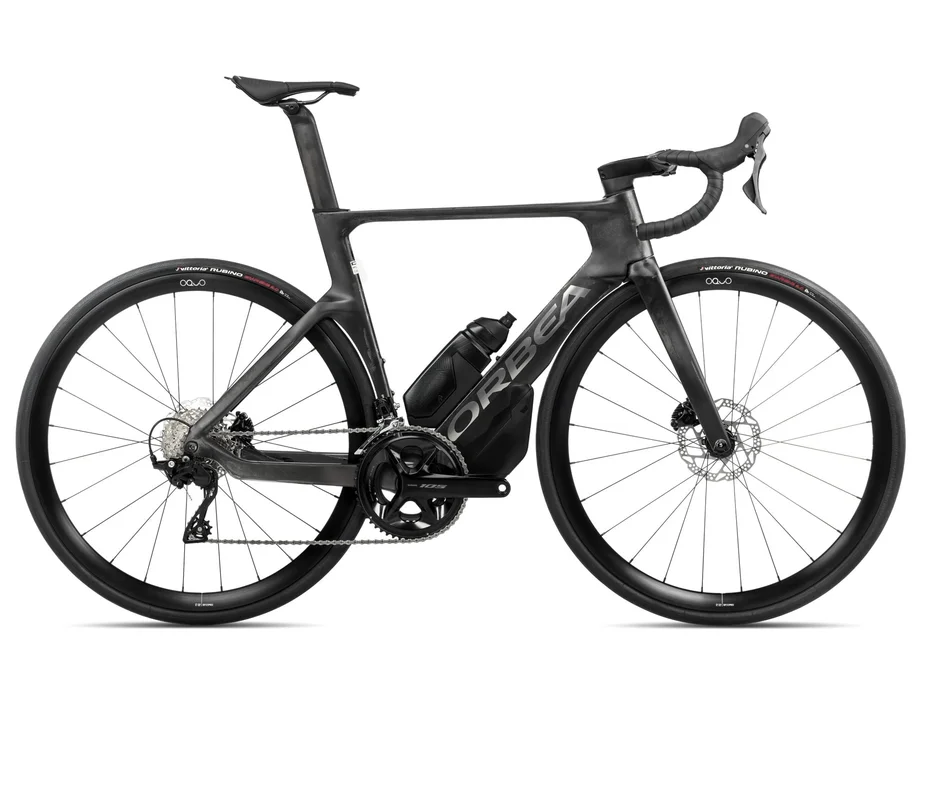 spokex2373817