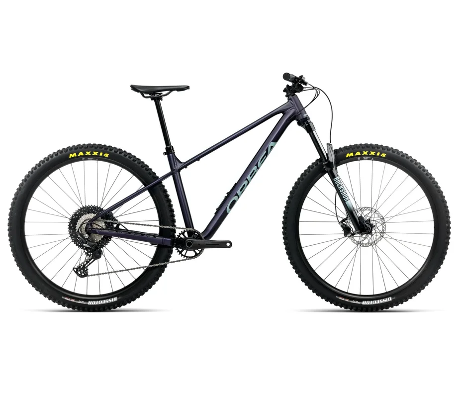 spokex2373828
