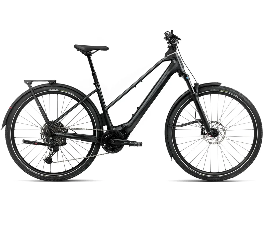 spokex2373844
