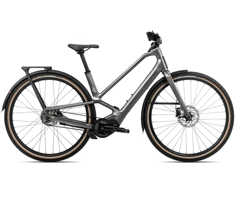 spokex2373846