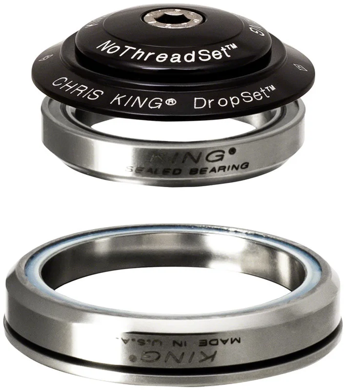 spokex2373866