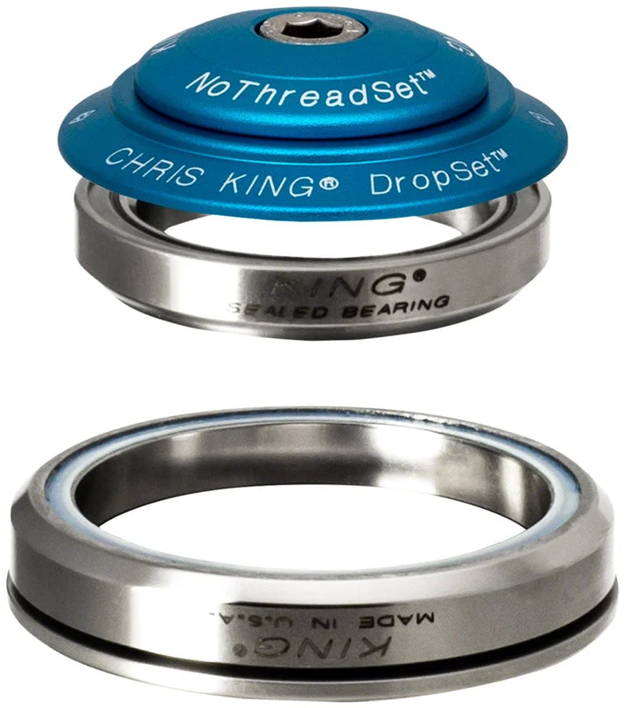 spokex2373868