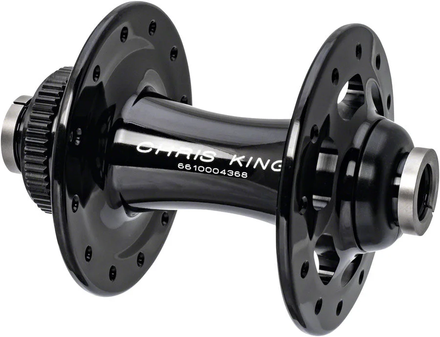 spokex2373869