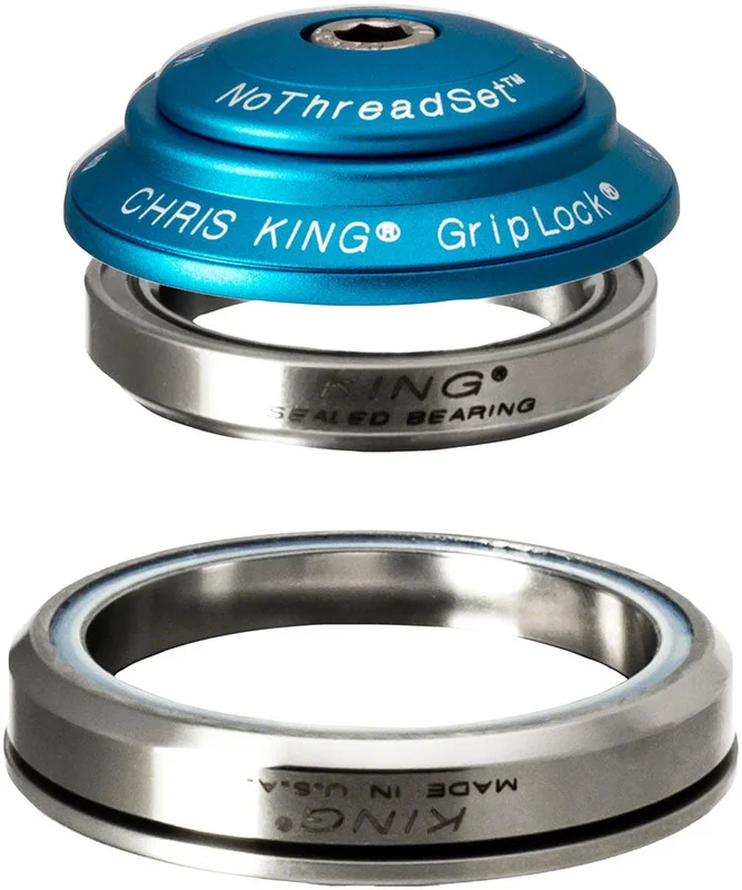 spokex2373877