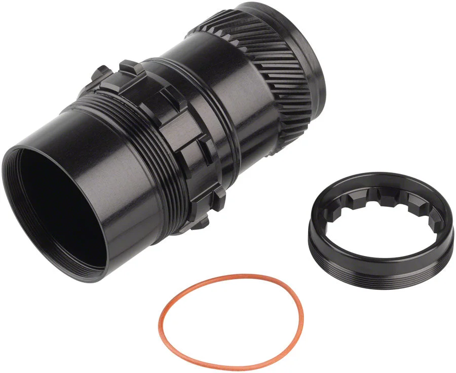 spokex2373884