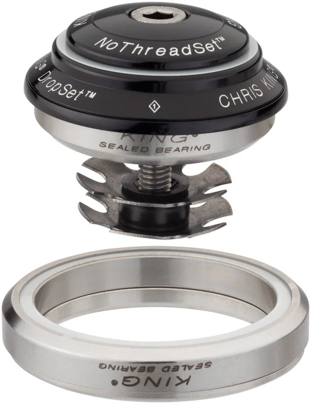 spokex2373892