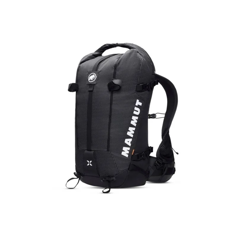 spokex2377550