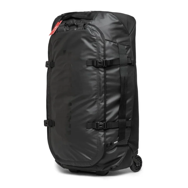 spokex2377555