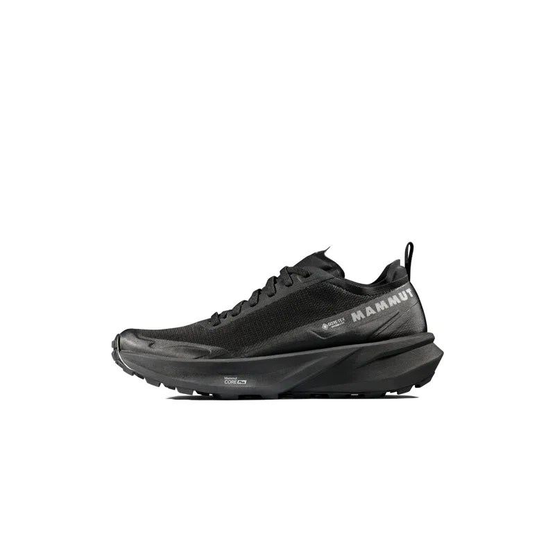 spokex2377564