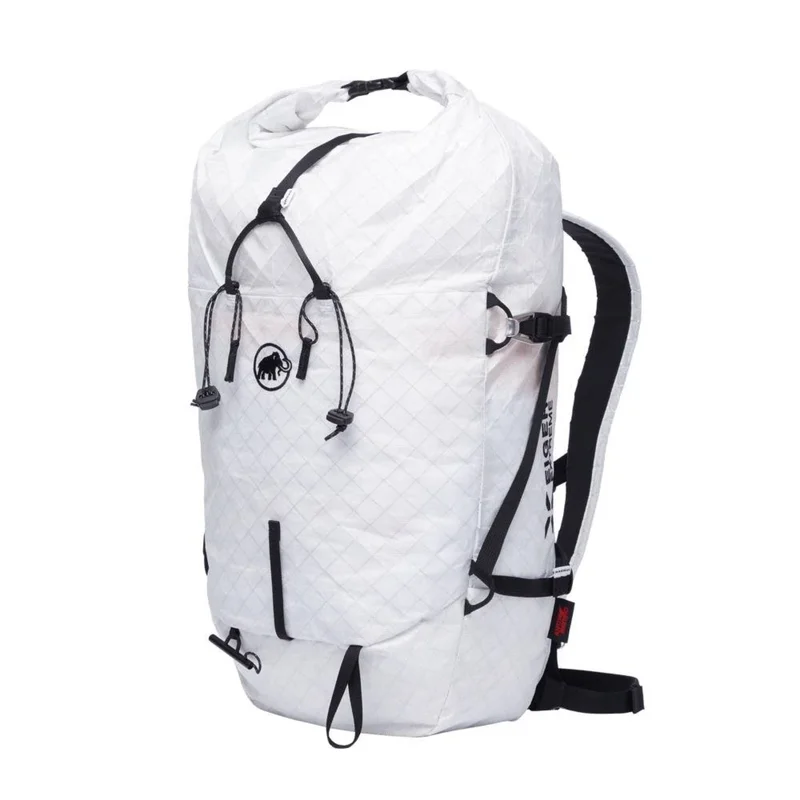 spokex2377606