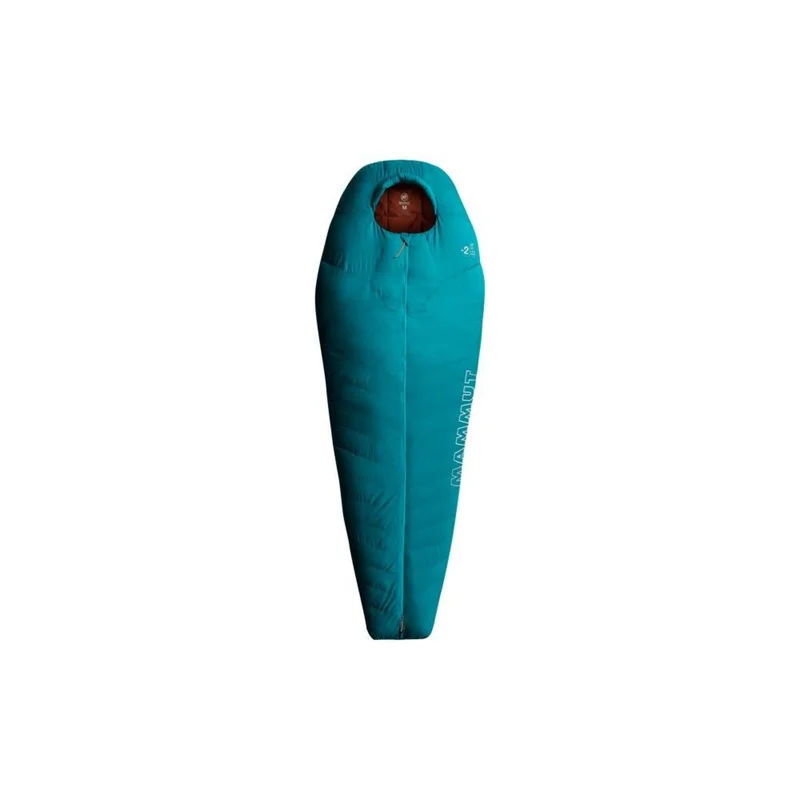 spokex2377650