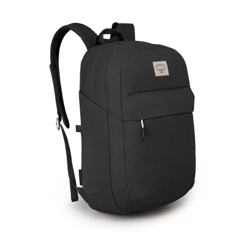 spokex2377718