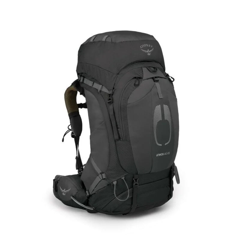 spokex2377726