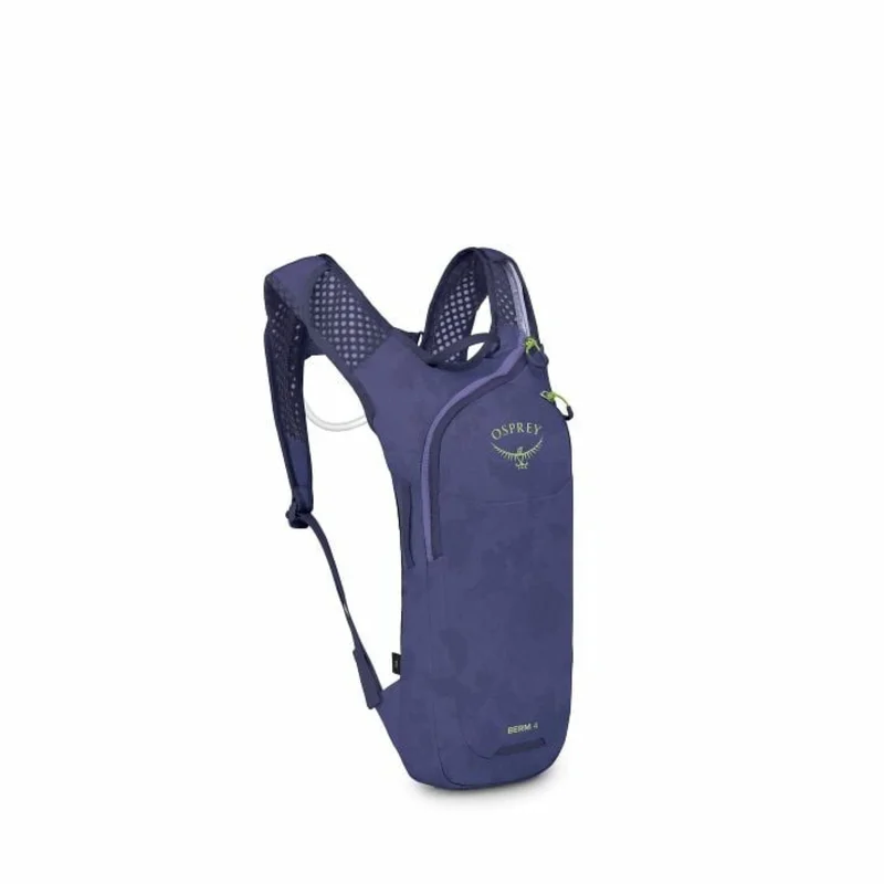 spokex2377730