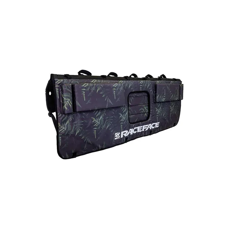 stealthtahoe1321498